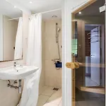 Matild - 250m From The Sea By Interhome Sonderby (Sonderjylland)