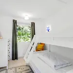 Matild - 250m From The Sea By Interhome * Sonderby (Sonderjylland)