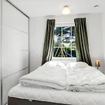 Matild - 250m From The Sea By Interhome Tatil Evi