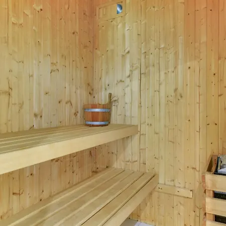 Matild - 250m From The Sea By Interhome Holiday home Sonderby (Sonderjylland)