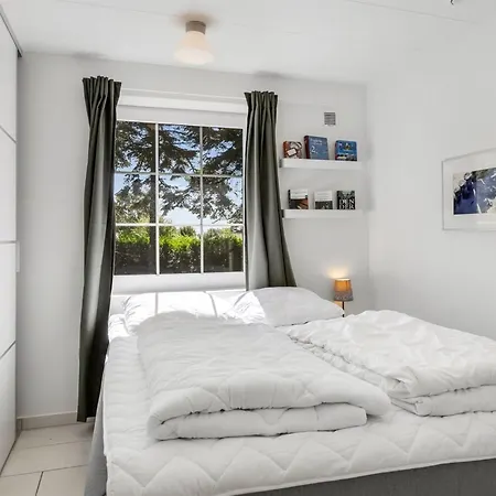 Matild - 250m From The Sea By Interhome Vakantiehuis